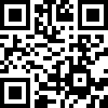 https://khabaronline.ir/x4nBH