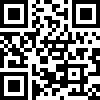 https://khabaronline.ir/xnCR2