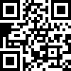 https://khabaronline.ir/xh2Nt