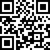 https://khabaronline.ir/xjXry