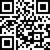 https://khabaronline.ir/xhbFz