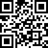 https://khabaronline.ir/x7dkW