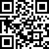 https://khabaronline.ir/x32C4