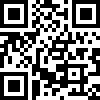 https://khabaronline.ir/xqrJf