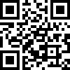 https://khabaronline.ir/x33PN