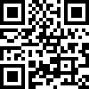 https://khabaronline.ir/xj8yf