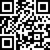 https://khabaronline.ir/x6F3W
