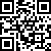 https://khabaronline.ir/xhK7S