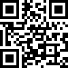 https://khabaronline.ir/xkkvT