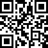 https://khabaronline.ir/x3HSs