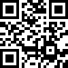 https://khabaronline.ir/xpH6V