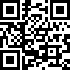 https://khabaronline.ir/xfm5D