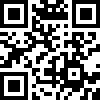 https://khabaronline.ir/xhcVm