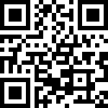 https://khabaronline.ir/xpPxv