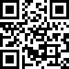 https://khabaronline.ir/x93Wb