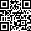 https://khabaronline.ir/xmjHR