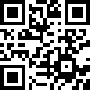 https://khabaronline.ir/x8VJh