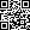 https://khabaronline.ir/x7qM4