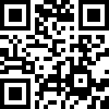 https://khabaronline.ir/xg5ZM