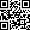 https://khabaronline.ir/xnNd4