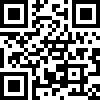 https://khabaronline.ir/xnSVC