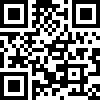 https://khabaronline.ir/x4zkD