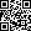 https://khabaronline.ir/x75wK