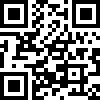 https://khabaronline.ir/x6TGg