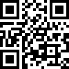 https://khabaronline.ir/xf4Xr