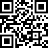 https://khabaronline.ir/x63jc