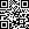 https://khabaronline.ir/x8tbf