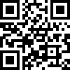 https://khabaronline.ir/xn7Hv