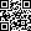 https://khabaronline.ir/x9445
