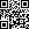 https://khabaronline.ir/xkvF8