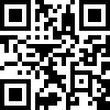 https://khabaronline.ir/x5mDn