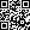 https://khabaronline.ir/x6R4W
