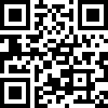 https://khabaronline.ir/x3pdL