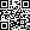 https://khabaronline.ir/xw5D