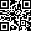 https://khabaronline.ir/xgm7h