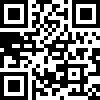 https://khabaronline.ir/x6nSx