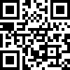 https://khabaronline.ir/xmyQZ