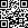 https://khabaronline.ir/x5V6p