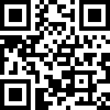 https://khabaronline.ir/xqmRq