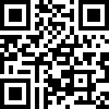 https://khabaronline.ir/x6nfR