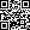 https://khabaronline.ir/xmdgX