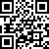 https://khabaronline.ir/xnfrn