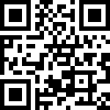 https://khabaronline.ir/xhfwd
