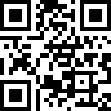 https://khabaronline.ir/xnNkp
