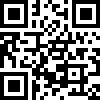 https://khabaronline.ir/xdwX