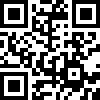 https://khabaronline.ir/xfyjd